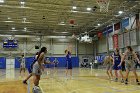 WBBall vs Fisher 2 034